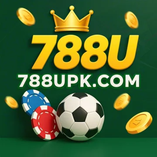 788u